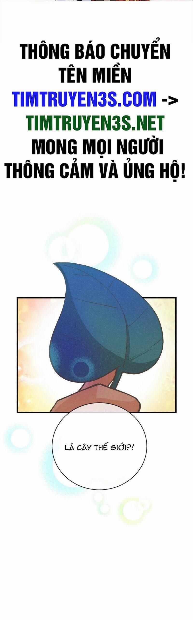 Tôi Trở Thành Một Nông Dân 135 trang 1