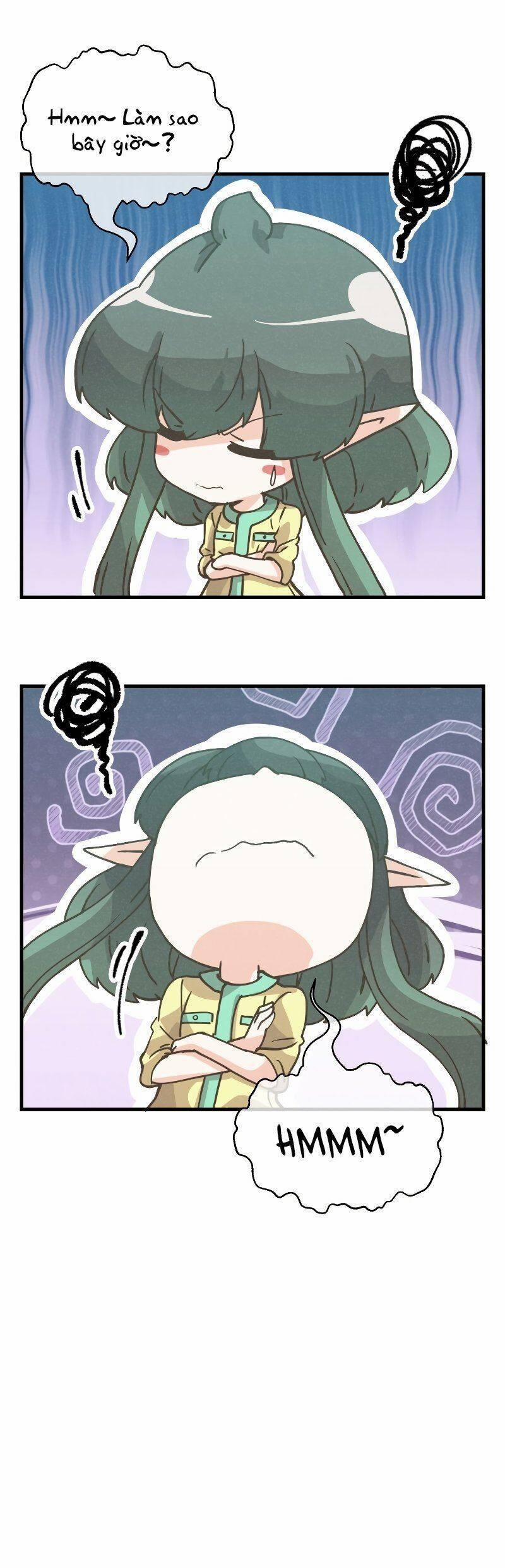 Tôi Trở Thành Một Nông Dân 135 trang 11