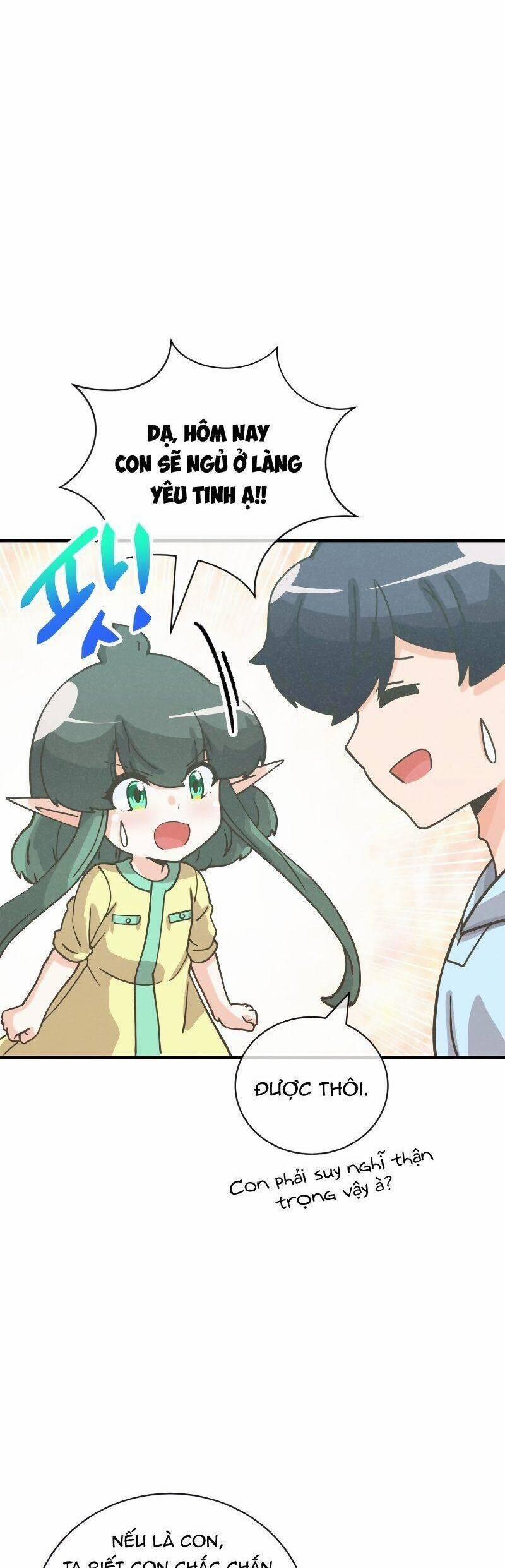 Tôi Trở Thành Một Nông Dân 135 trang 12