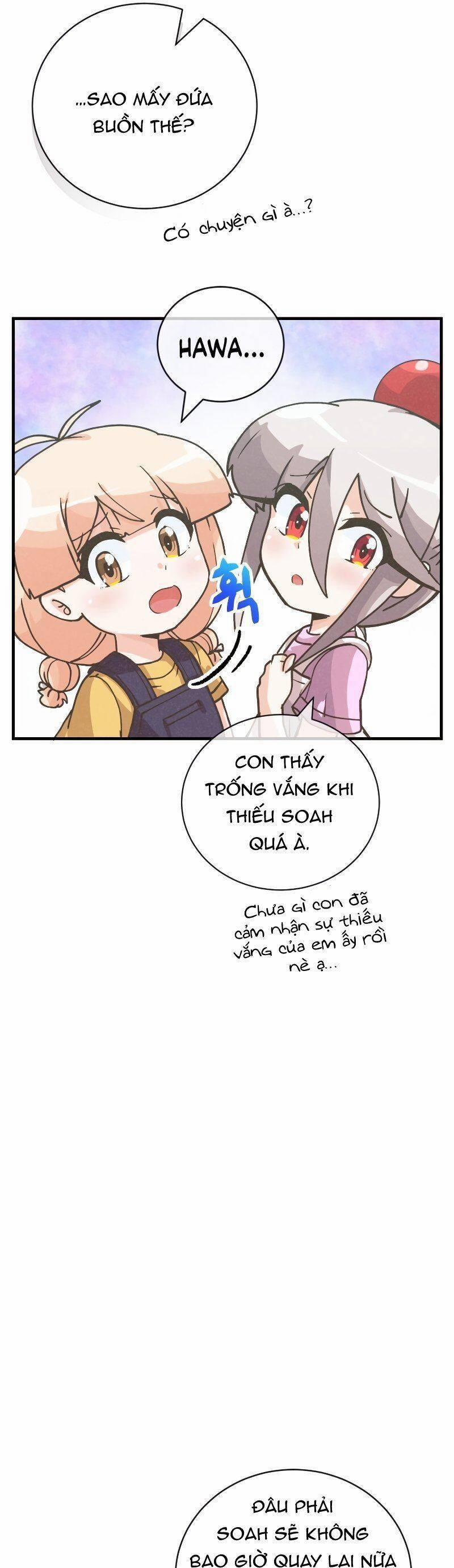 Tôi Trở Thành Một Nông Dân 135 trang 16