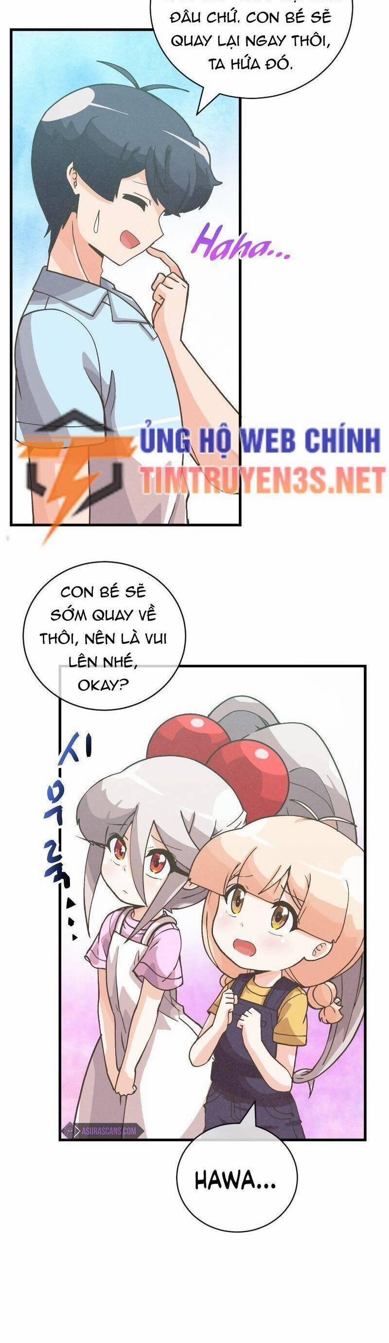 Tôi Trở Thành Một Nông Dân 135 trang 17