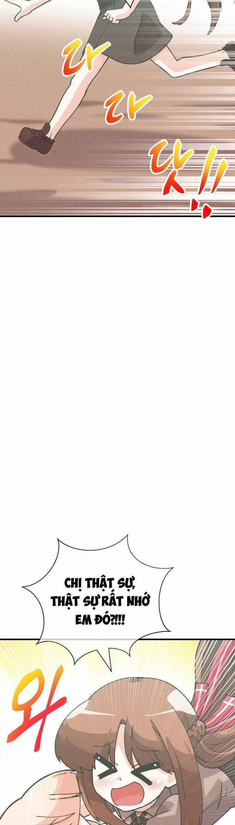 Tôi Trở Thành Một Nông Dân 135 trang 21