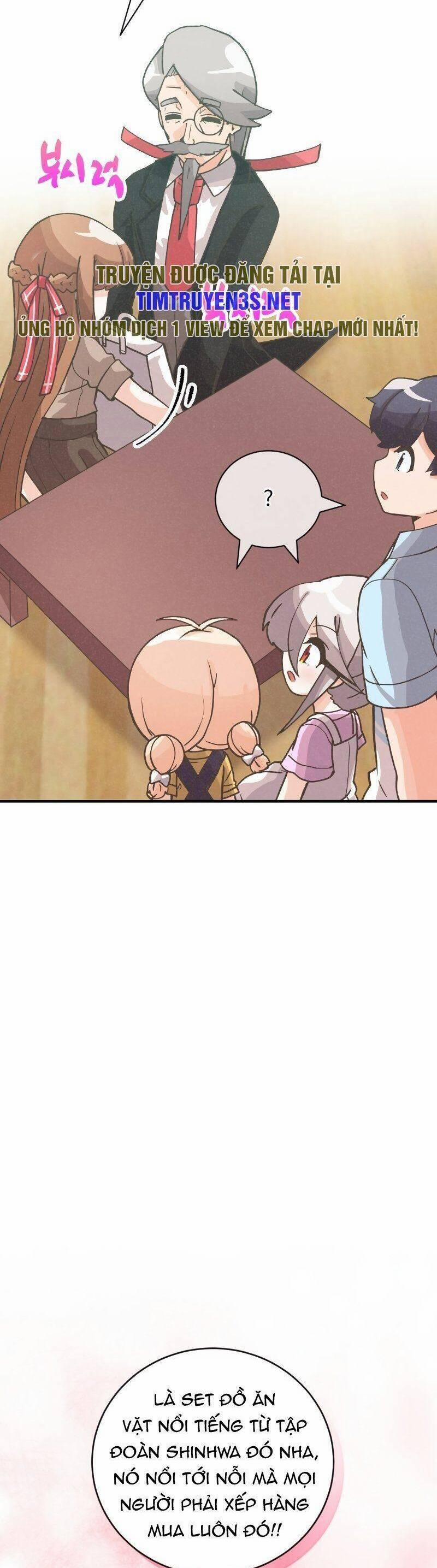 Tôi Trở Thành Một Nông Dân 135 trang 26