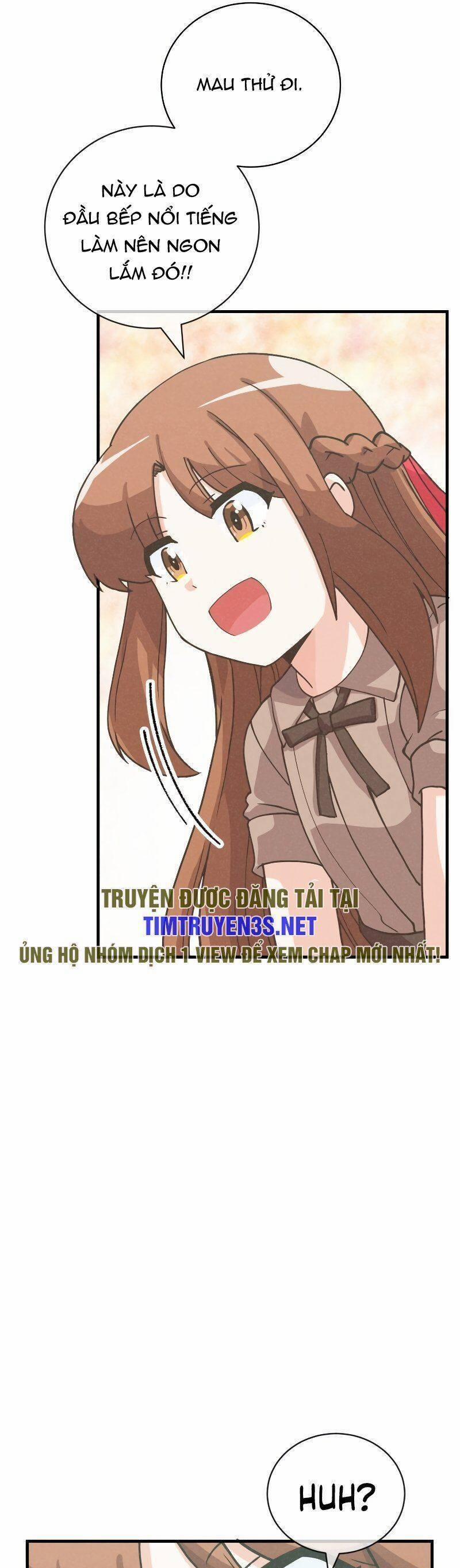 Tôi Trở Thành Một Nông Dân 135 trang 28