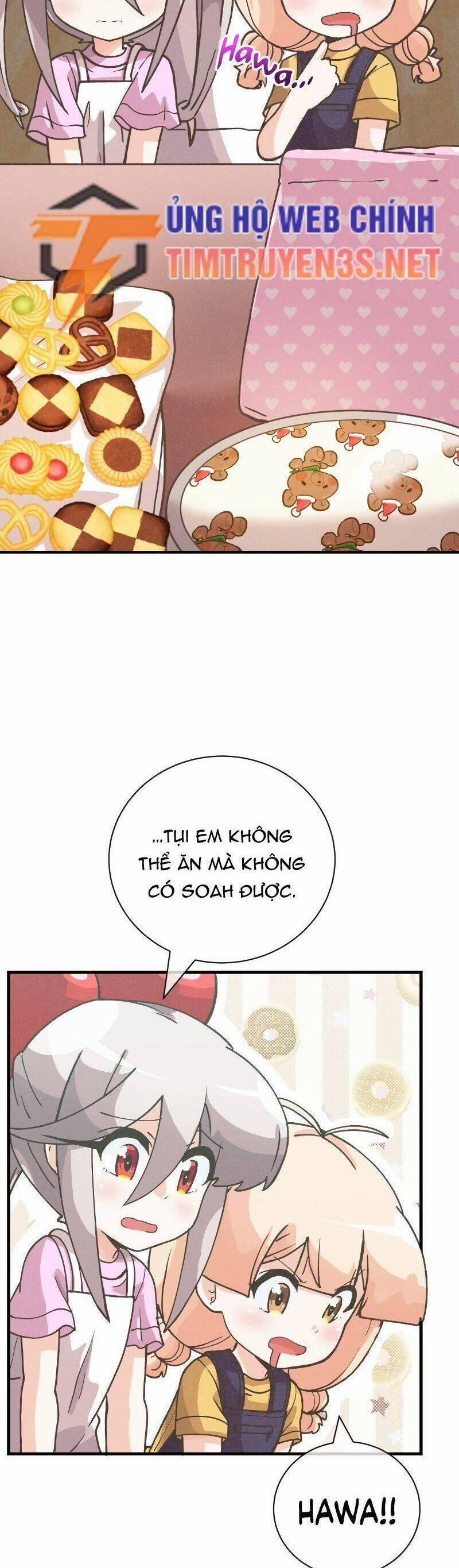 Tôi Trở Thành Một Nông Dân 135 trang 30