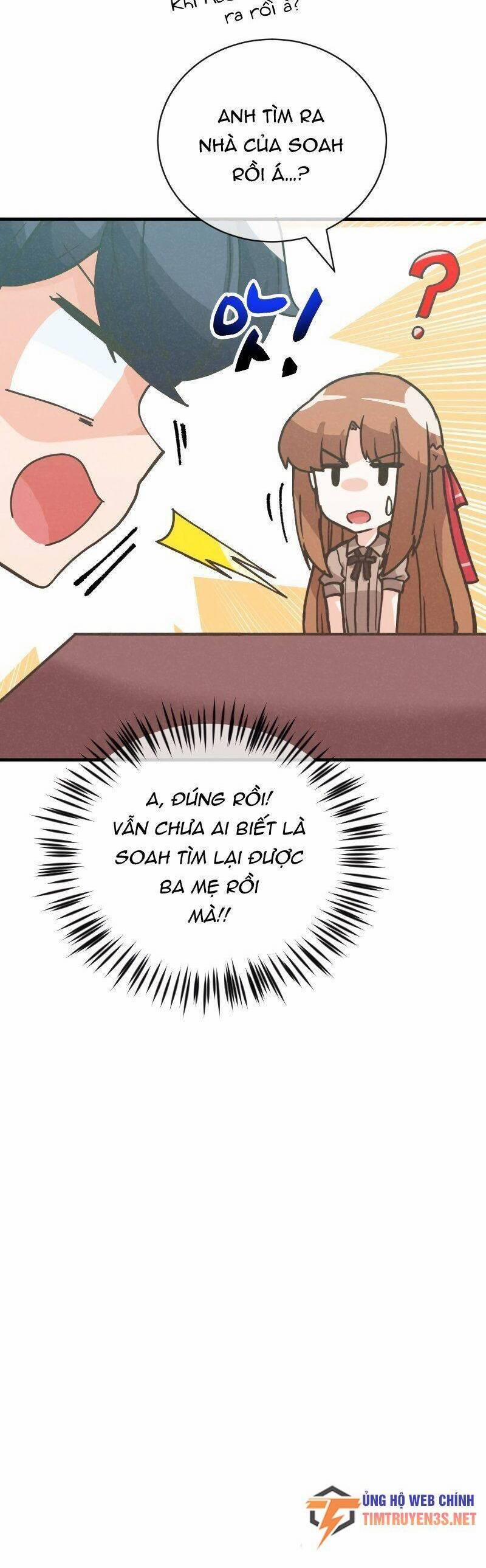 Tôi Trở Thành Một Nông Dân 135 trang 35