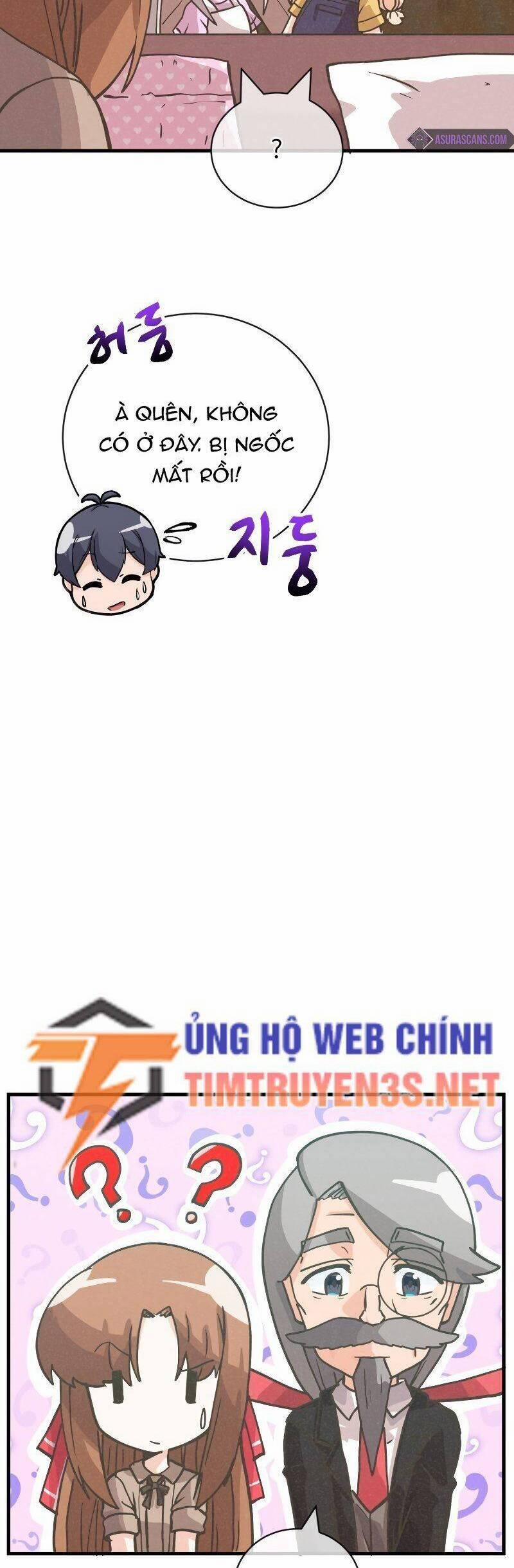 Tôi Trở Thành Một Nông Dân 135 trang 38