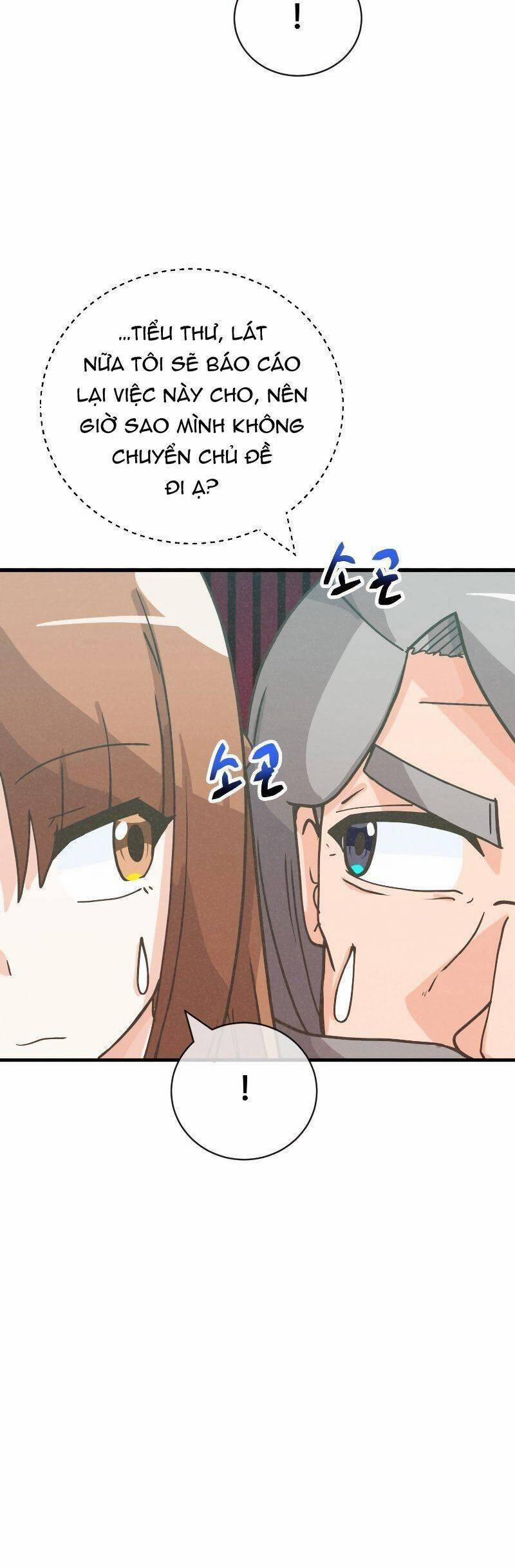 Tôi Trở Thành Một Nông Dân 135 trang 39