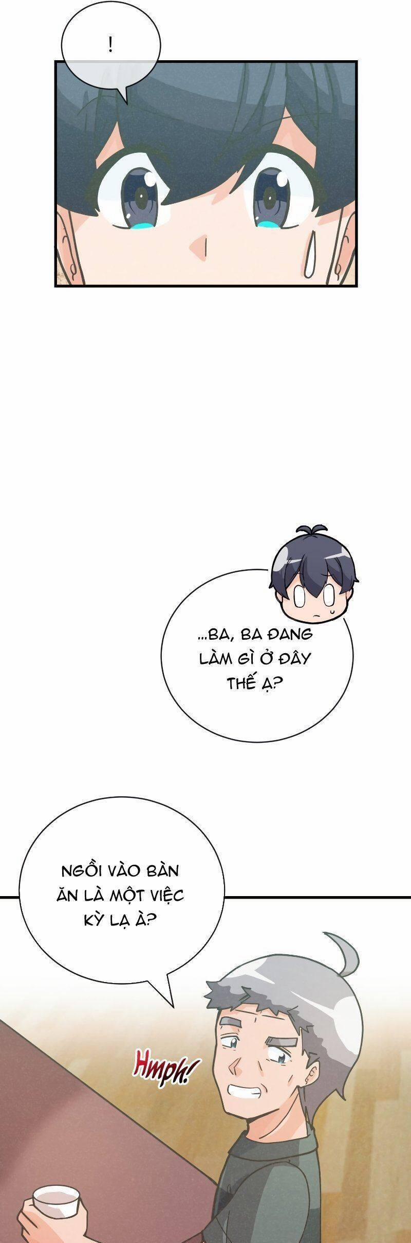 Tôi Trở Thành Một Nông Dân 135 trang 41