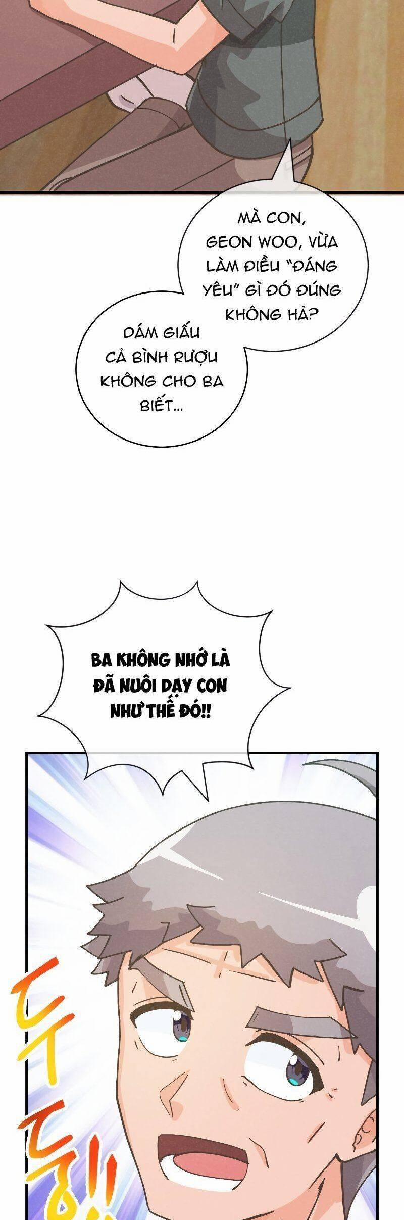 Tôi Trở Thành Một Nông Dân 135 trang 42