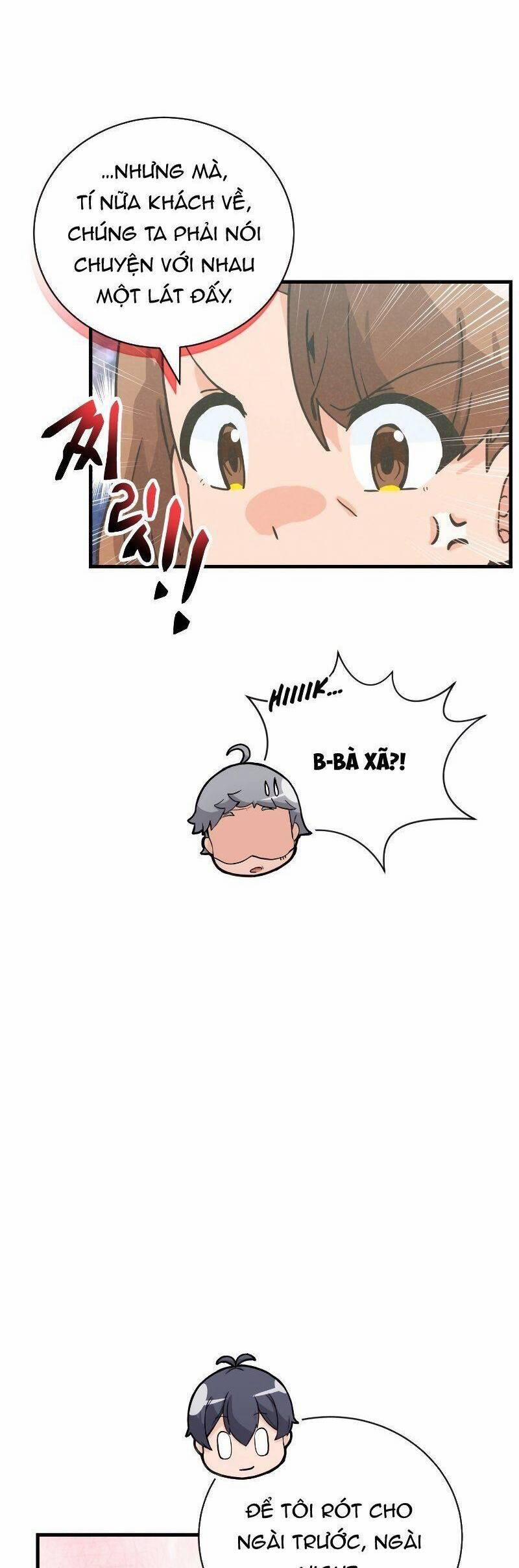 Tôi Trở Thành Một Nông Dân 135 trang 44