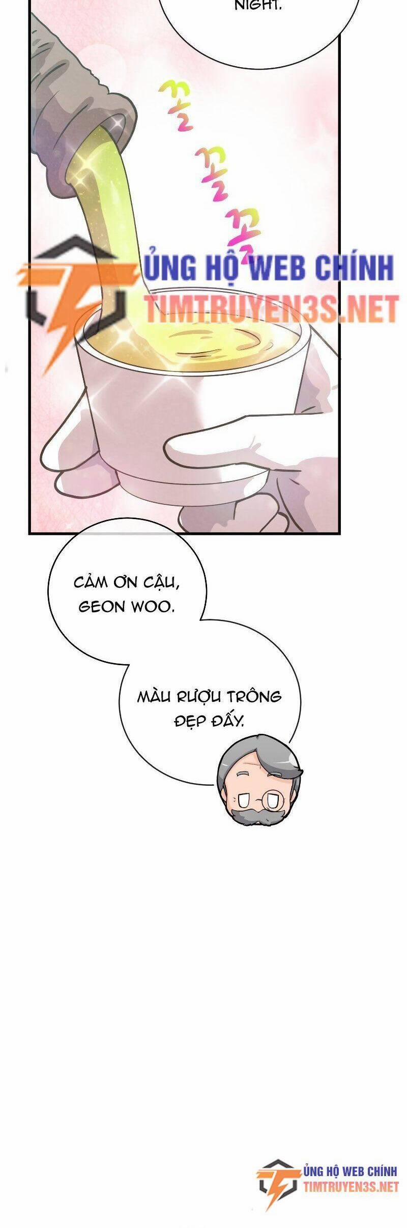 Tôi Trở Thành Một Nông Dân 135 trang 45