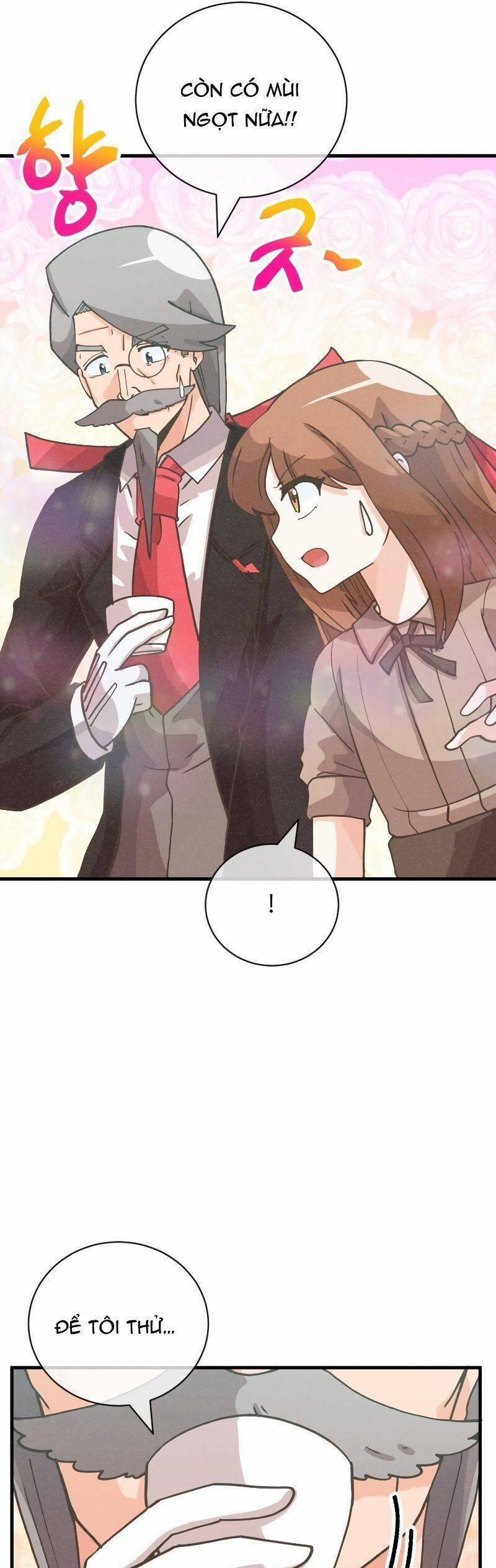 Tôi Trở Thành Một Nông Dân 135 trang 46