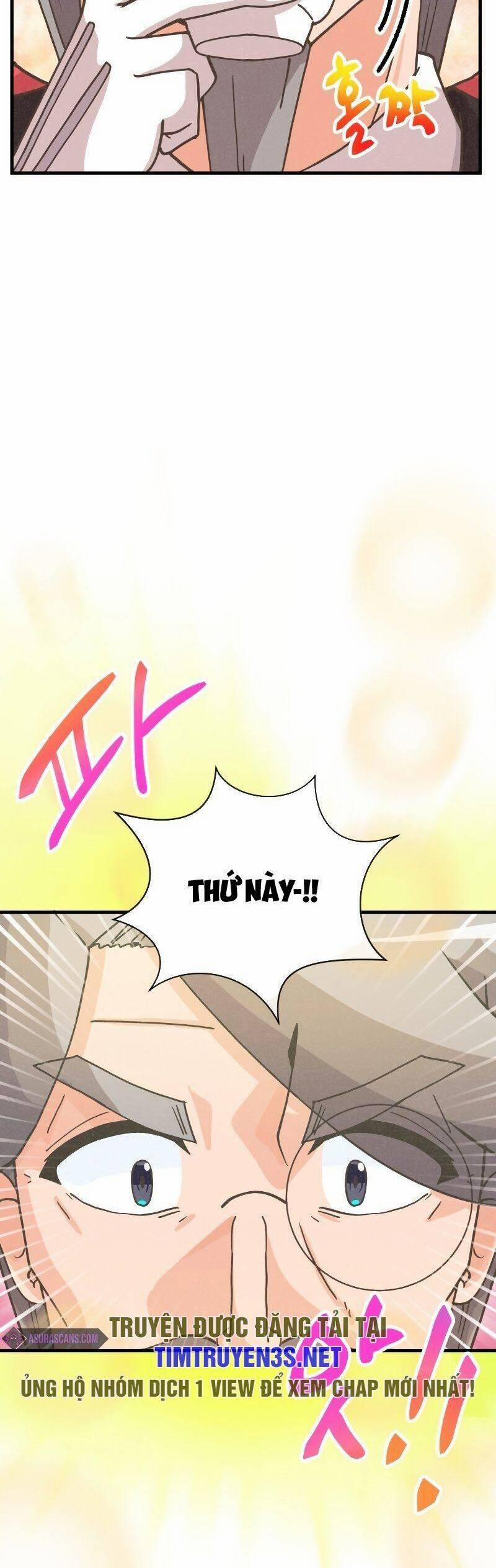 Tôi Trở Thành Một Nông Dân 135 trang 47