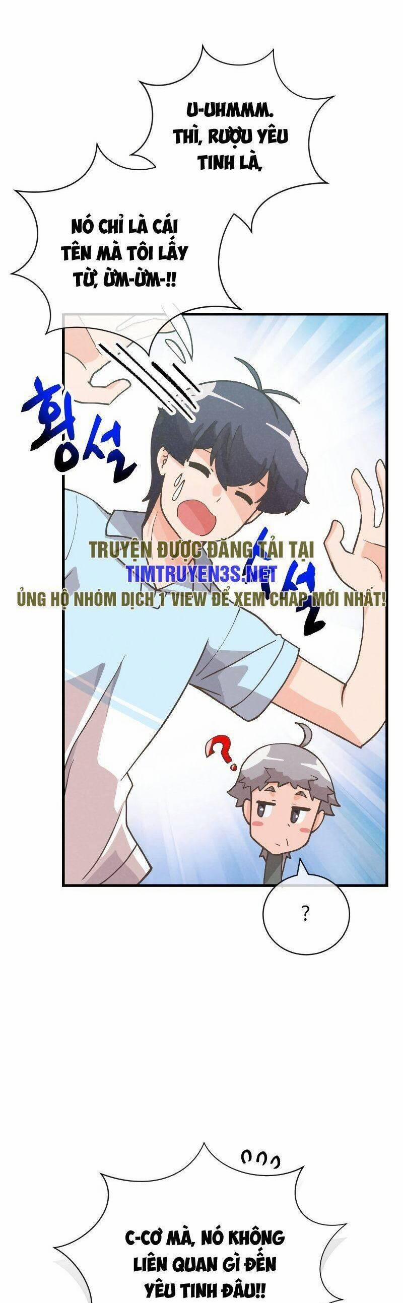 Tôi Trở Thành Một Nông Dân 135 trang 53