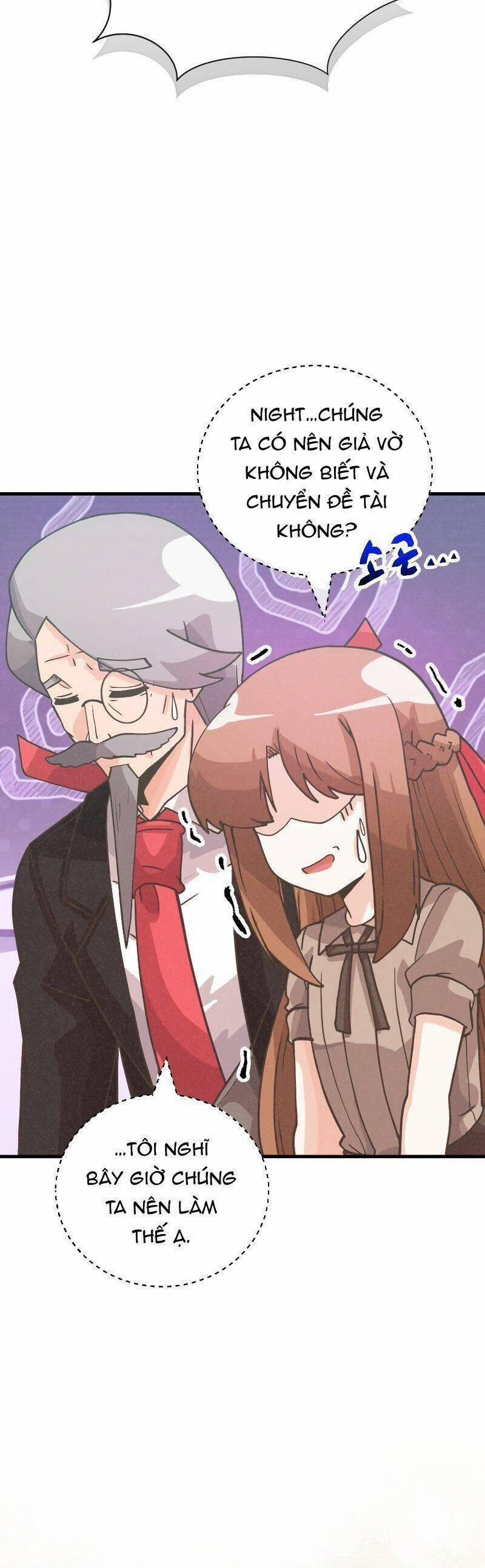 Tôi Trở Thành Một Nông Dân 135 trang 54