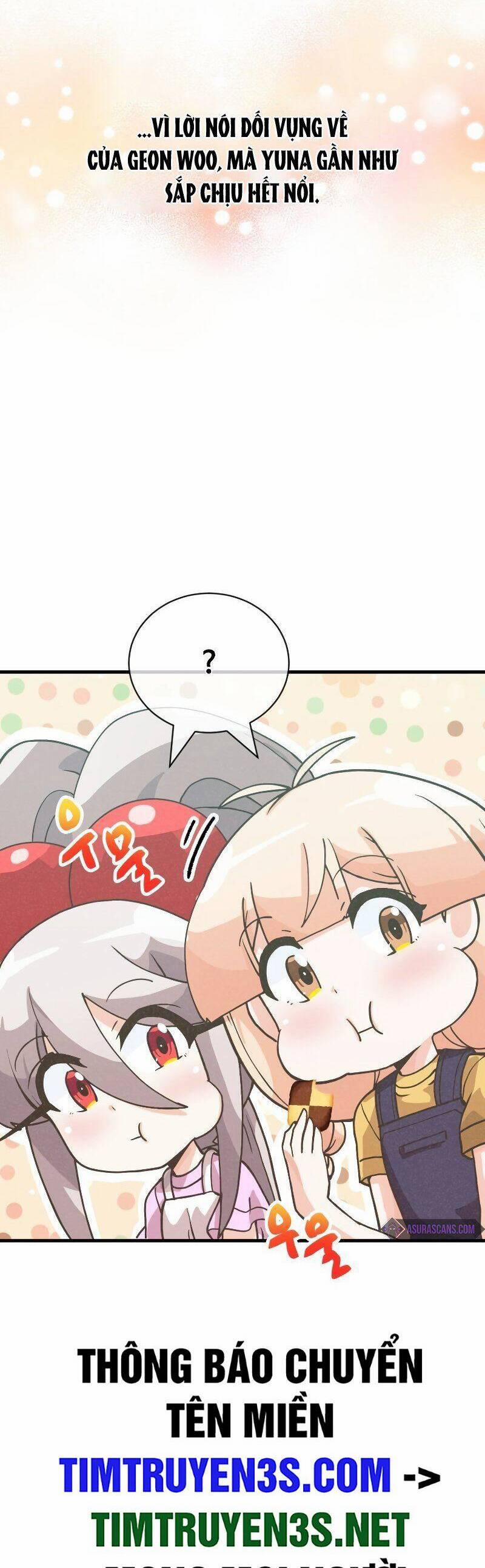 Tôi Trở Thành Một Nông Dân 135 trang 55