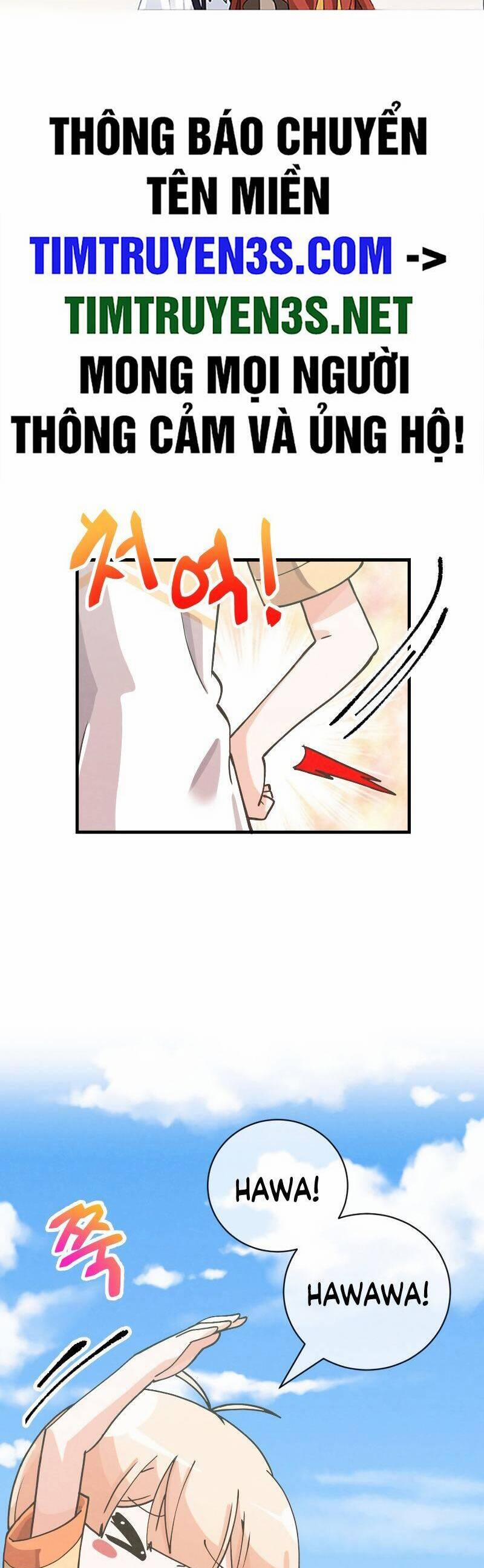 Tôi Trở Thành Một Nông Dân 136 trang 1