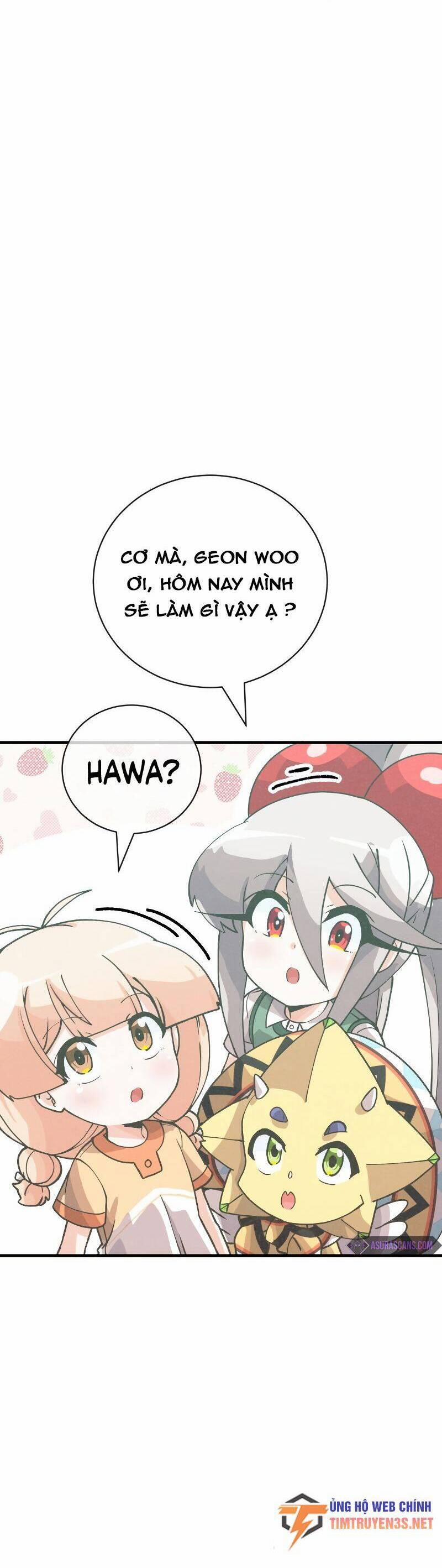 Tôi Trở Thành Một Nông Dân 136 trang 16