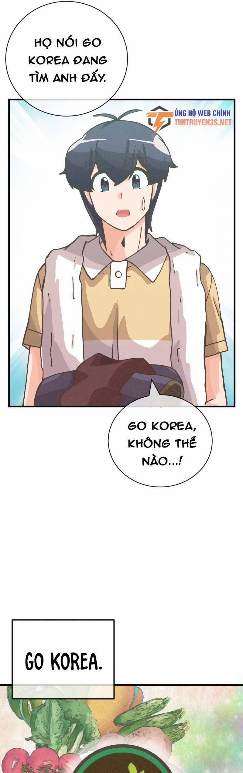 Tôi Trở Thành Một Nông Dân 136 trang 27