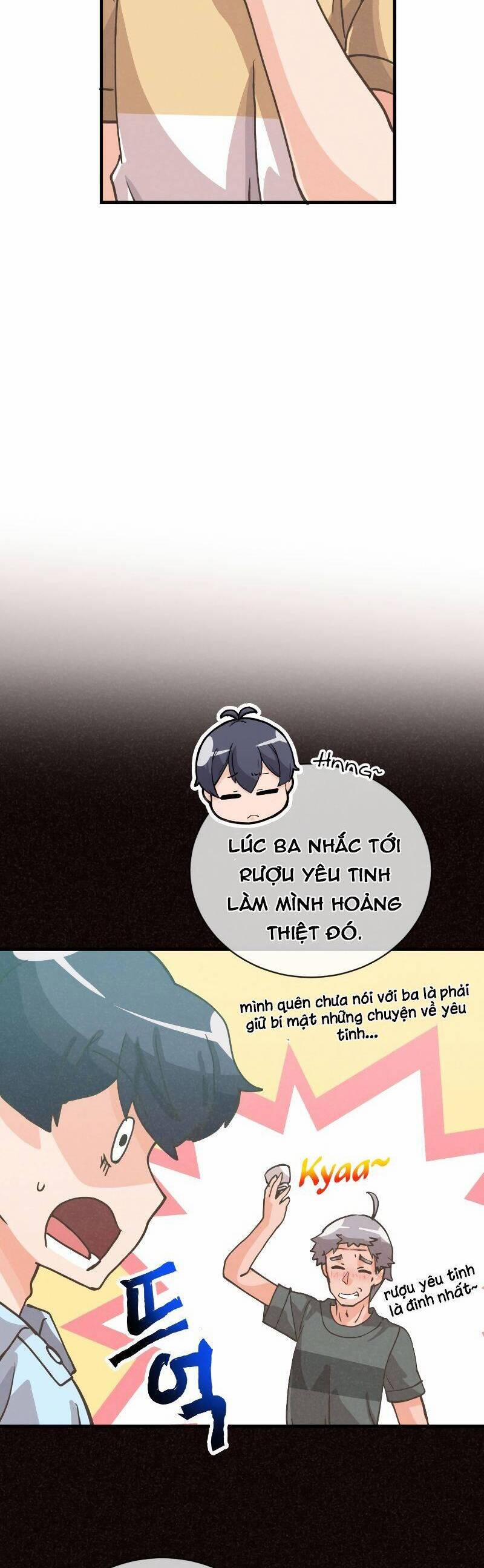 Tôi Trở Thành Một Nông Dân 136 trang 3