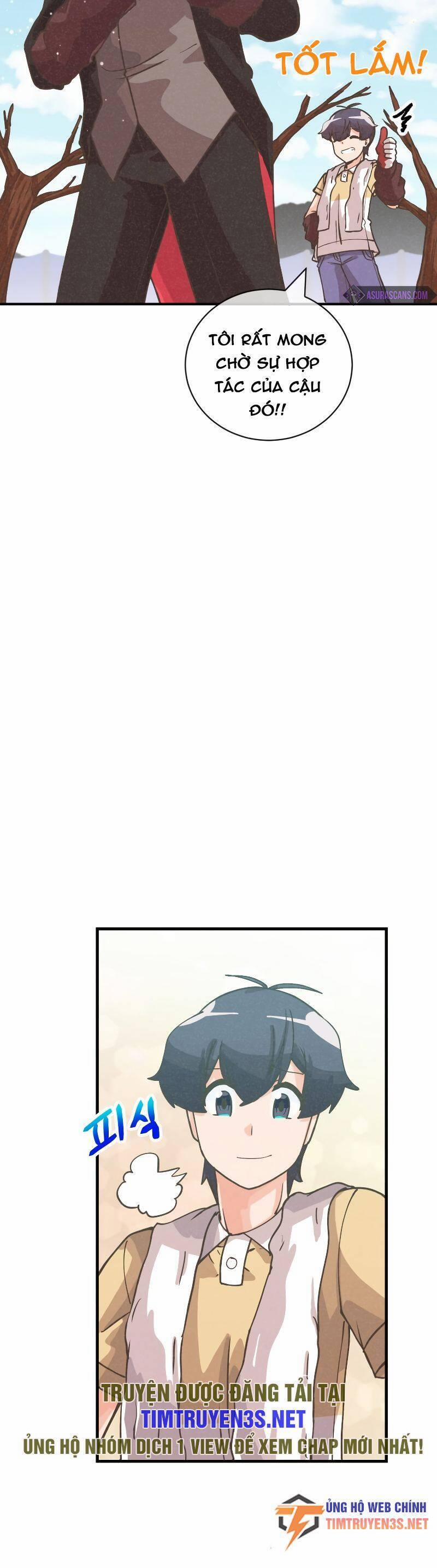 Tôi Trở Thành Một Nông Dân 136 trang 43