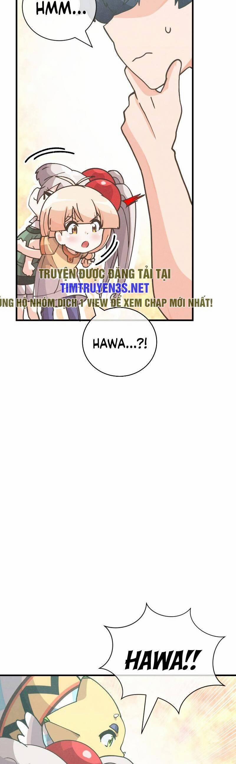 Tôi Trở Thành Một Nông Dân 136 trang 5