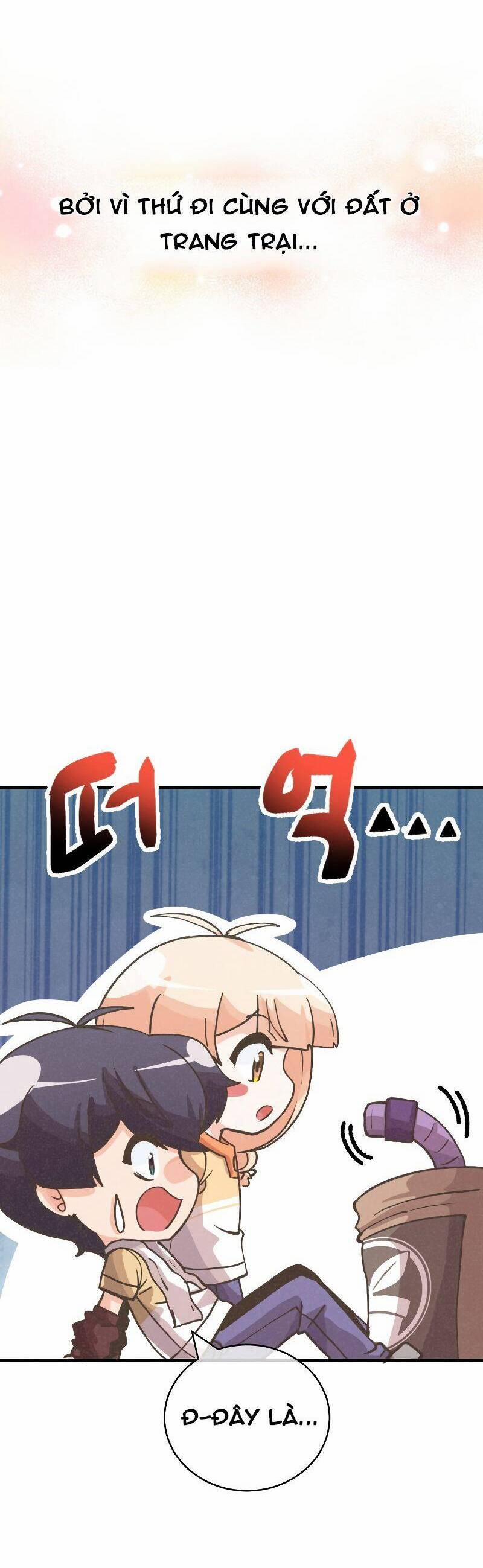 Tôi Trở Thành Một Nông Dân 136 trang 52