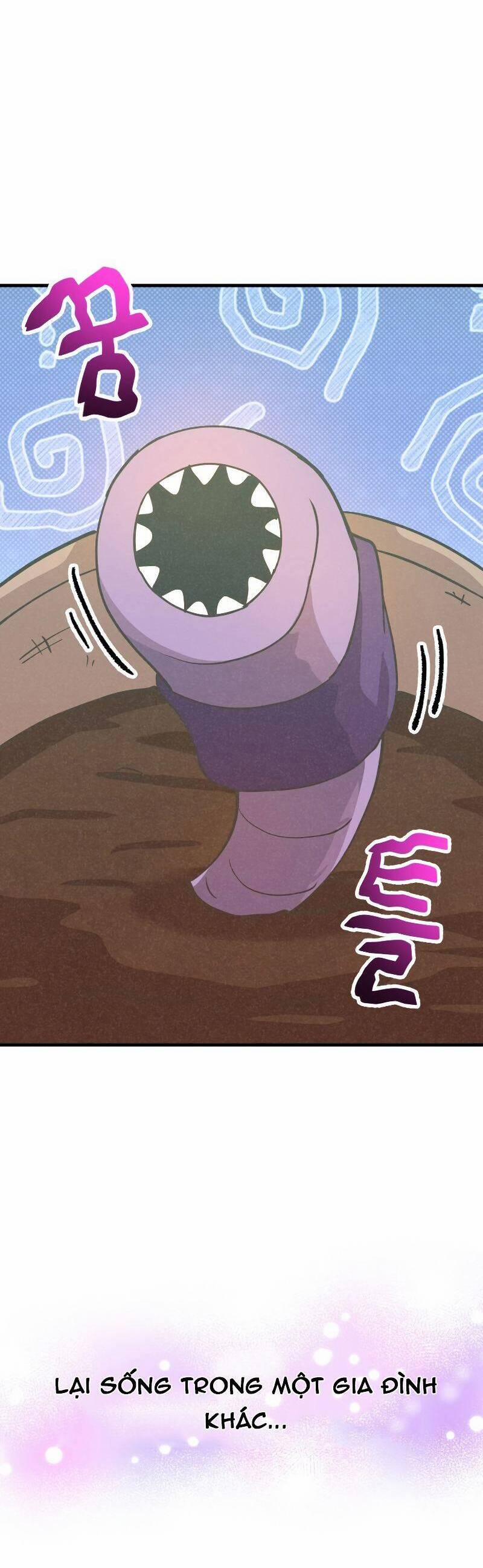 Tôi Trở Thành Một Nông Dân 136 trang 53