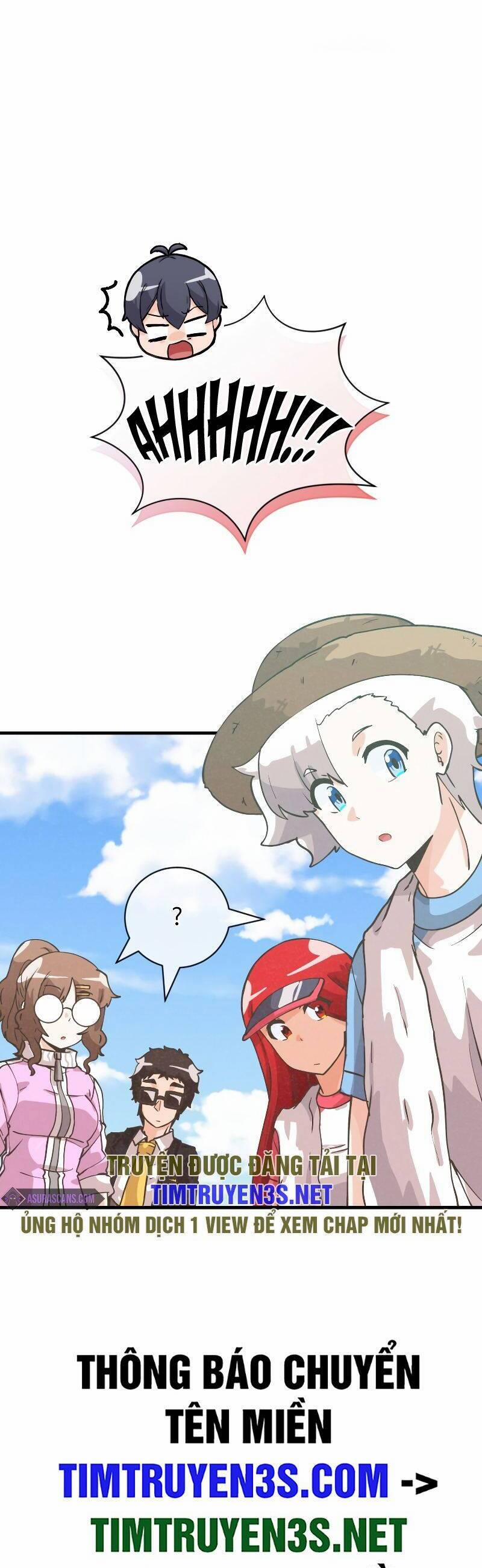 Tôi Trở Thành Một Nông Dân 136 trang 54