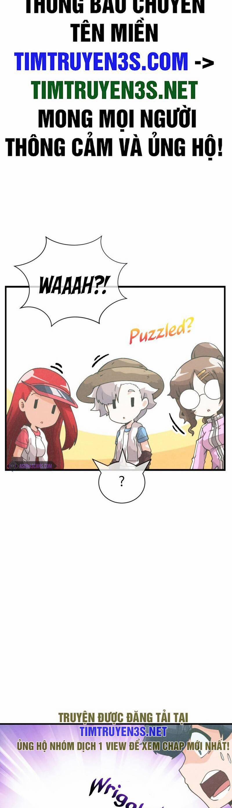 Tôi Trở Thành Một Nông Dân 137 trang 1