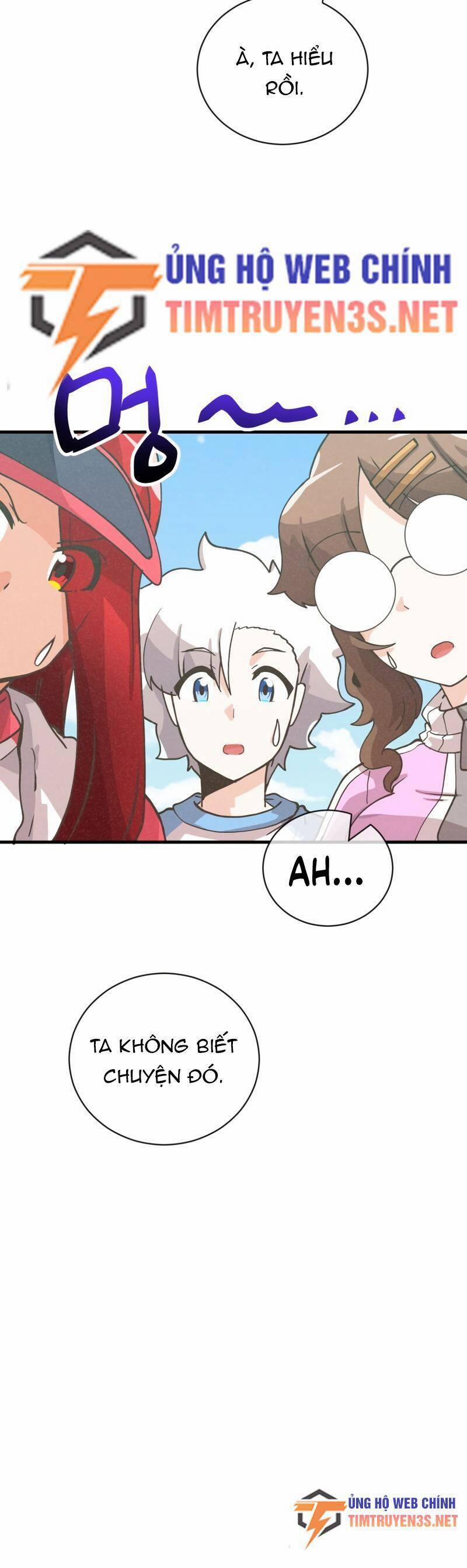 Tôi Trở Thành Một Nông Dân 137 trang 10