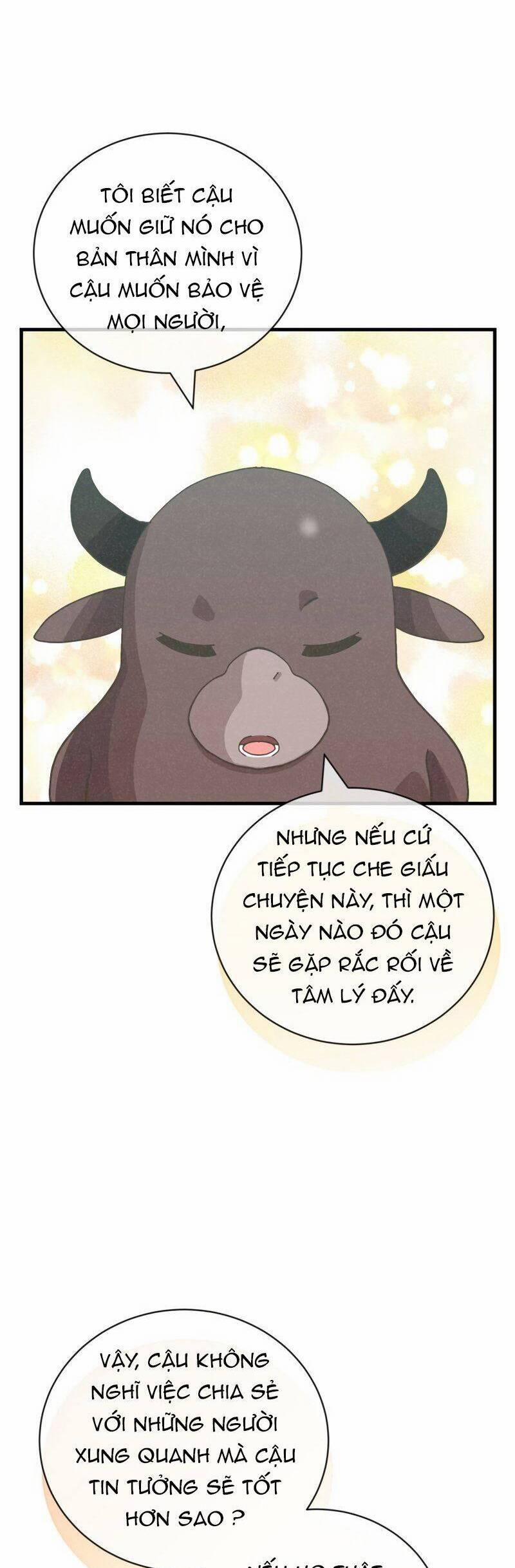 Tôi Trở Thành Một Nông Dân 137 trang 33