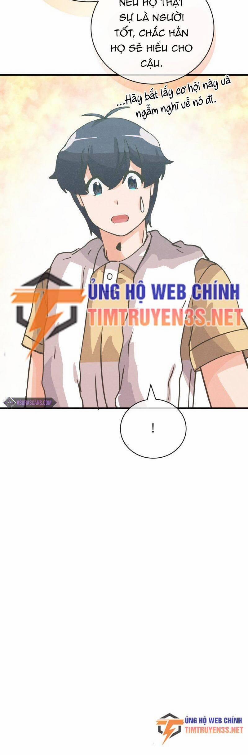 Tôi Trở Thành Một Nông Dân 137 trang 34