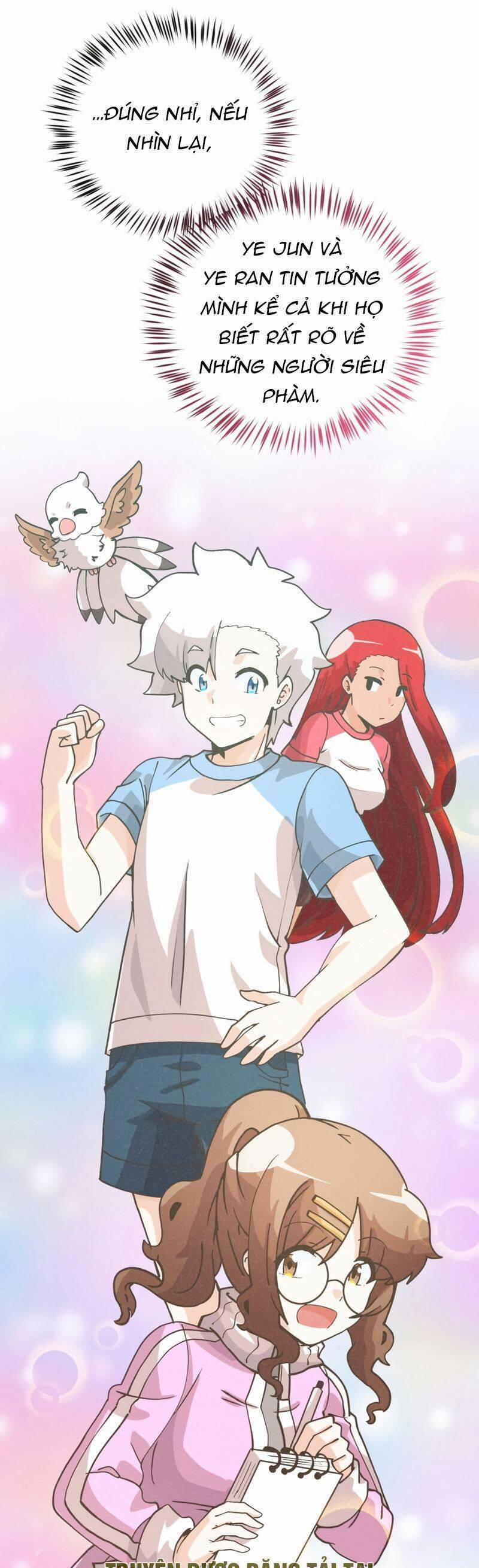 Tôi Trở Thành Một Nông Dân 137 trang 35