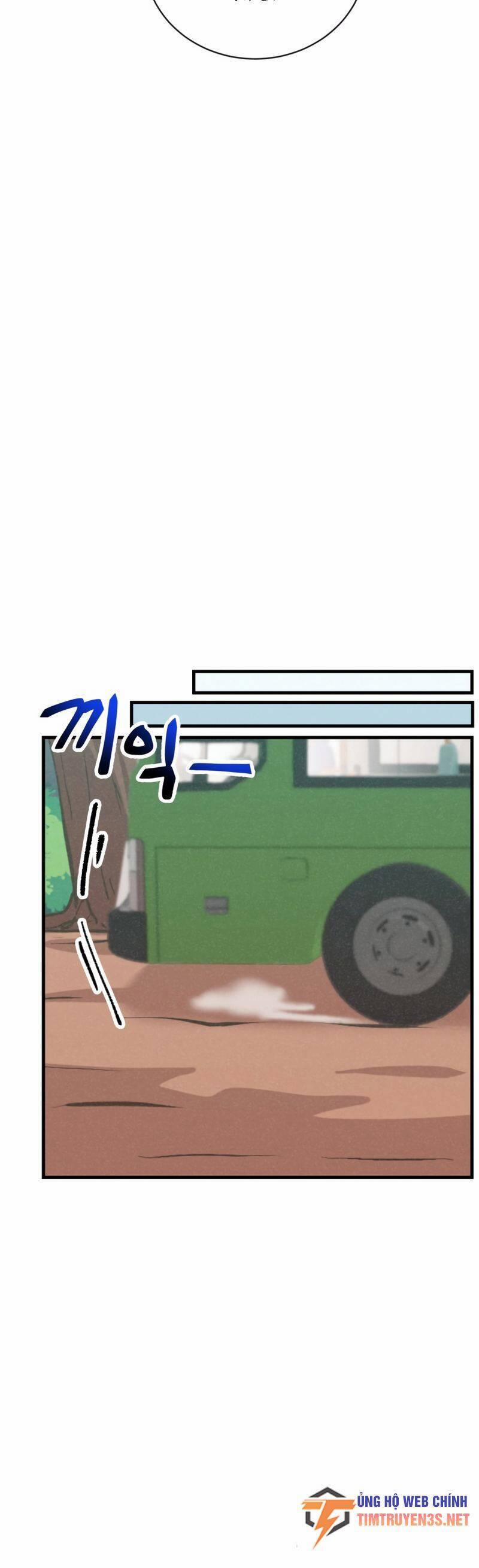 Tôi Trở Thành Một Nông Dân 137 trang 39