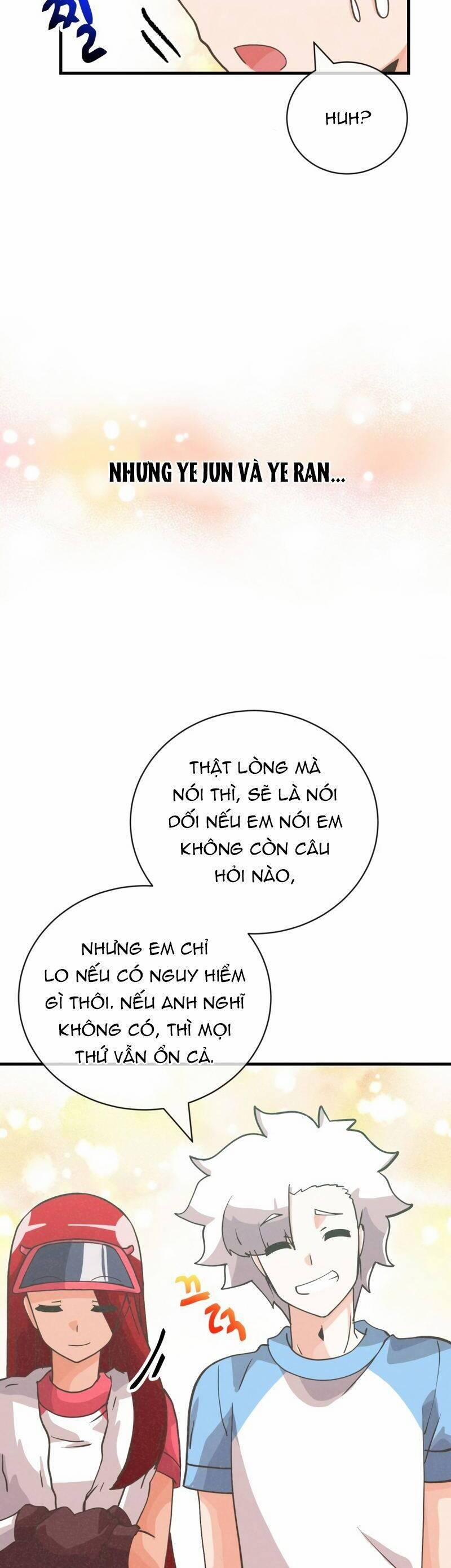 Tôi Trở Thành Một Nông Dân 137 trang 47