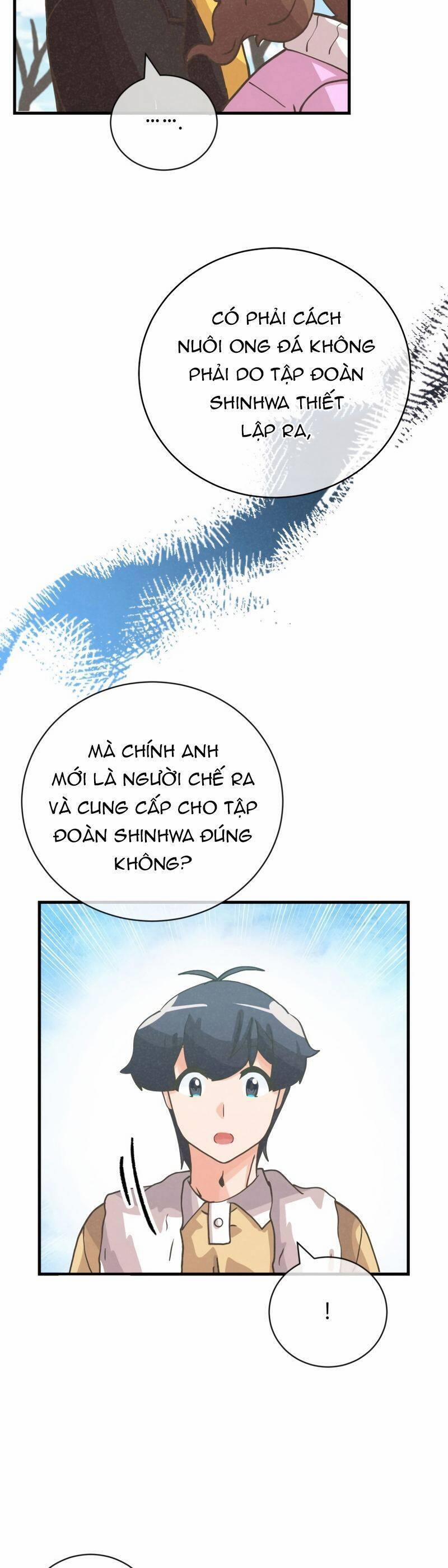 Tôi Trở Thành Một Nông Dân 137 trang 53