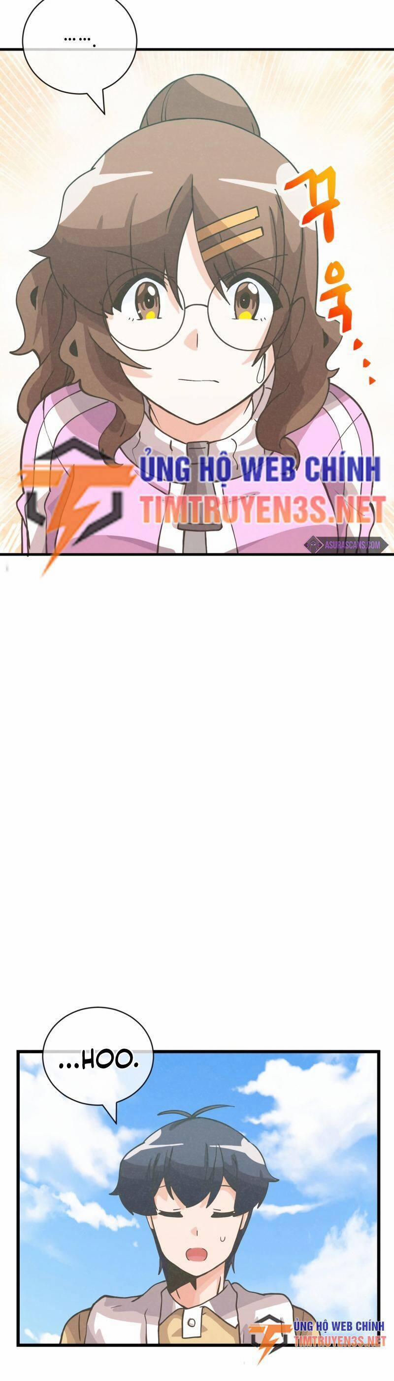 Tôi Trở Thành Một Nông Dân 137 trang 54