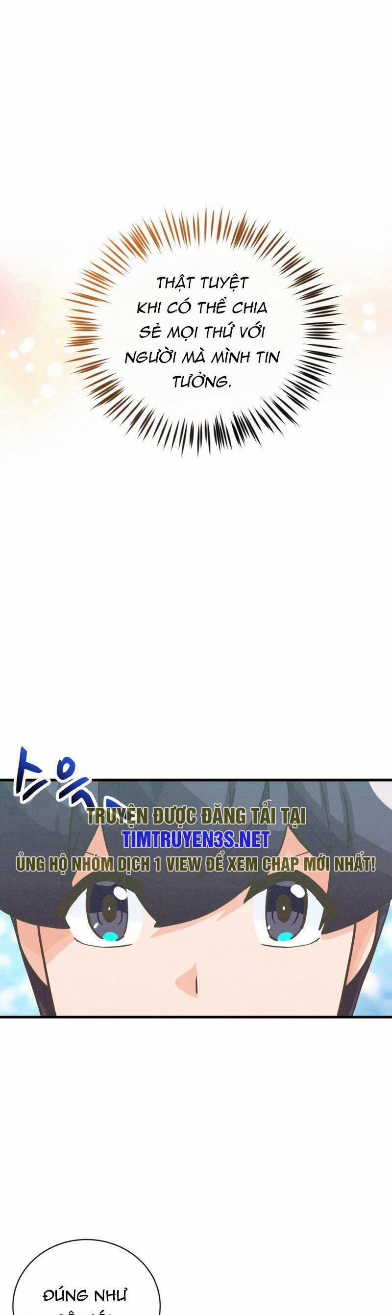 Tôi Trở Thành Một Nông Dân 137 trang 55