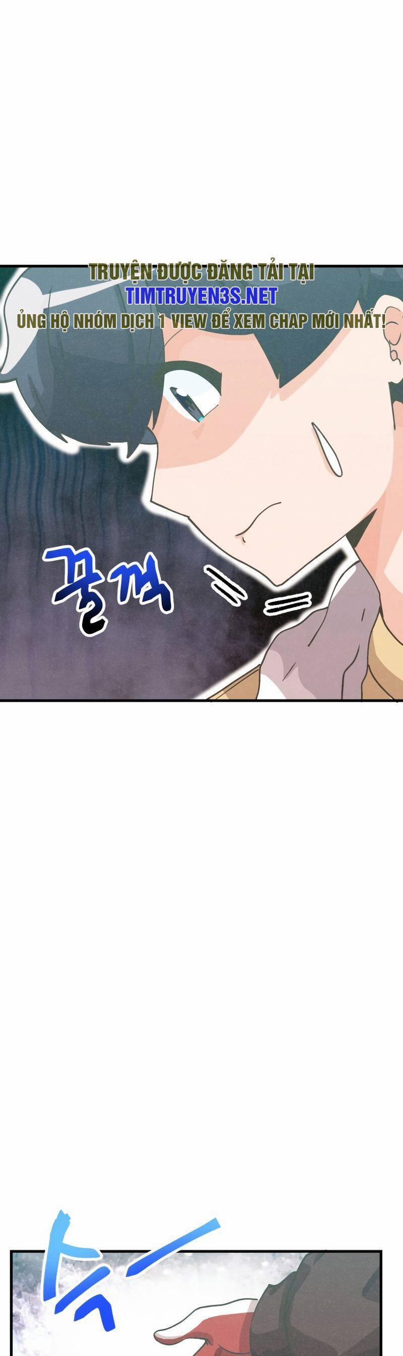 Tôi Trở Thành Một Nông Dân 137 trang 7