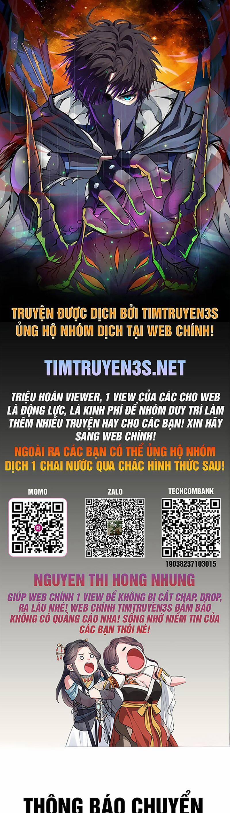 Tôi Trở Thành Một Nông Dân 138 trang 0