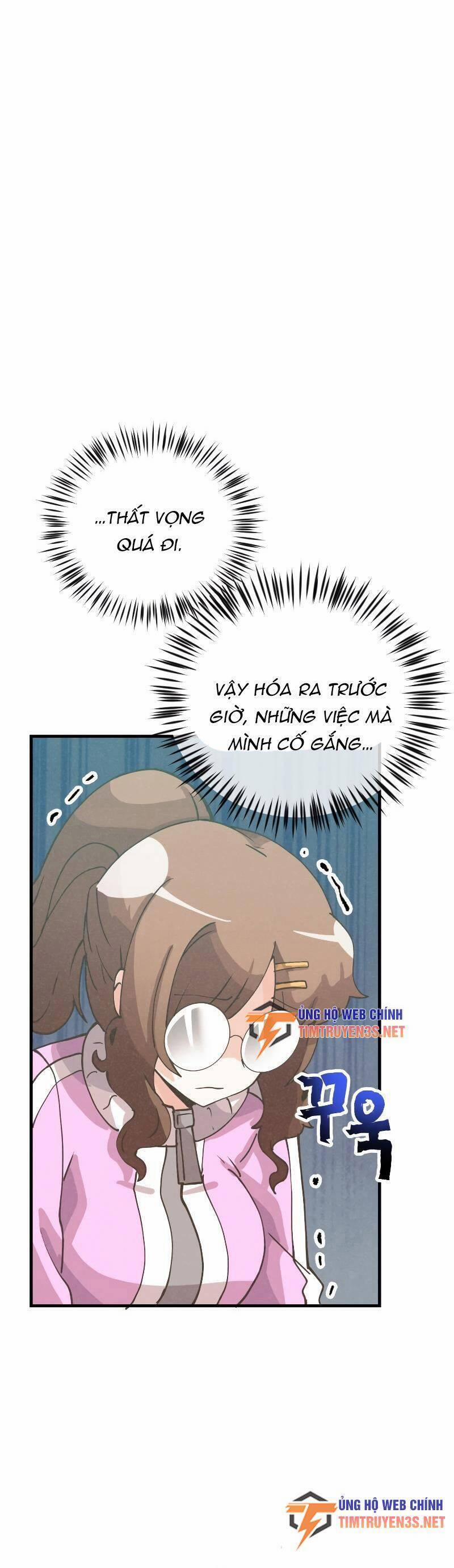 Tôi Trở Thành Một Nông Dân 138 trang 11