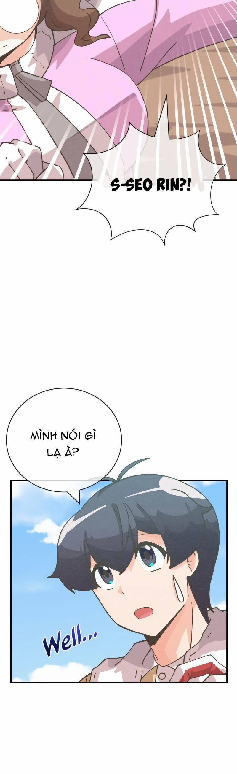 Tôi Trở Thành Một Nông Dân 138 trang 13