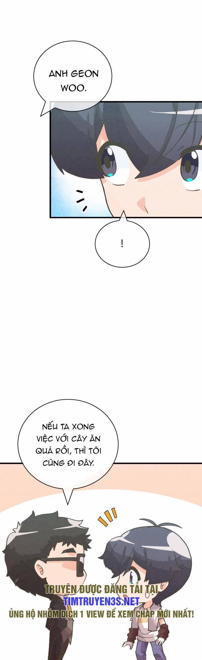 Tôi Trở Thành Một Nông Dân 138 trang 14