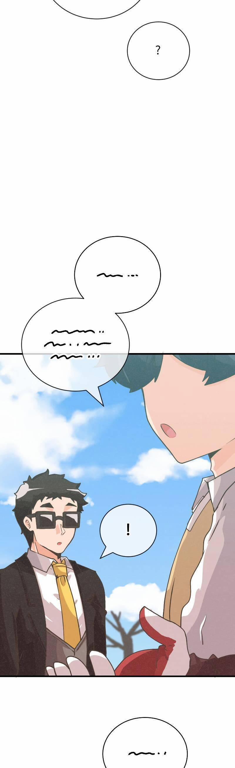 Tôi Trở Thành Một Nông Dân 138 trang 16