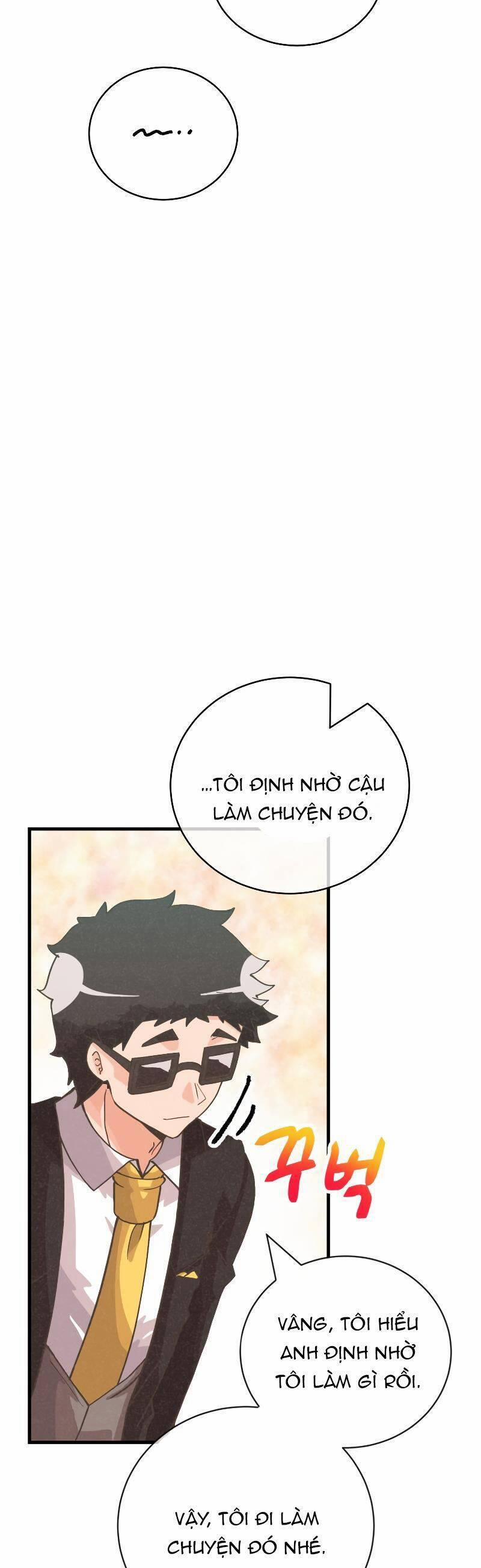 Tôi Trở Thành Một Nông Dân 138 trang 17