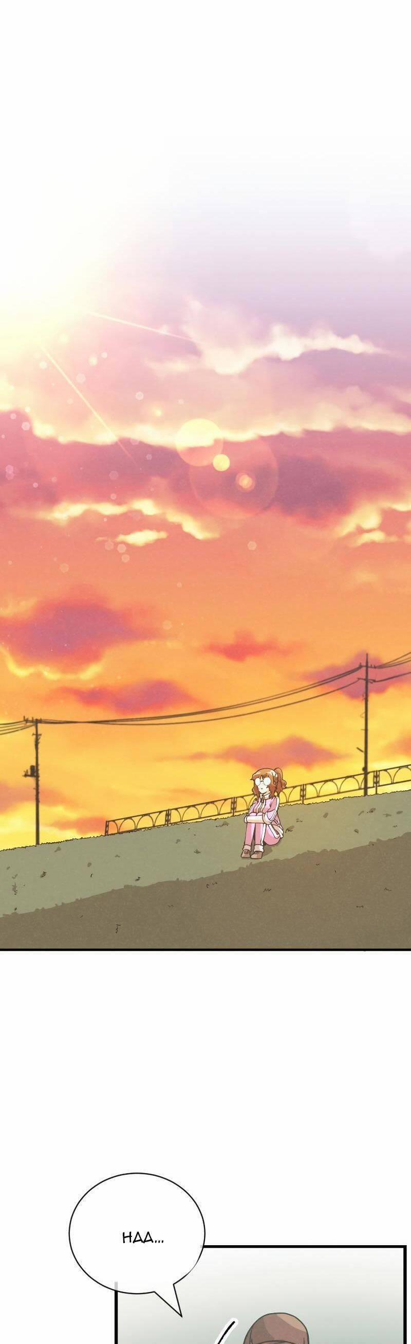 Tôi Trở Thành Một Nông Dân 138 trang 19