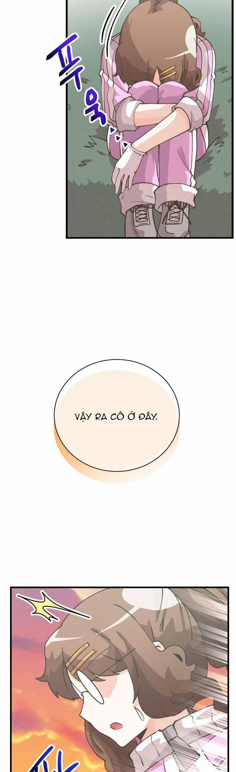 Tôi Trở Thành Một Nông Dân 138 trang 20