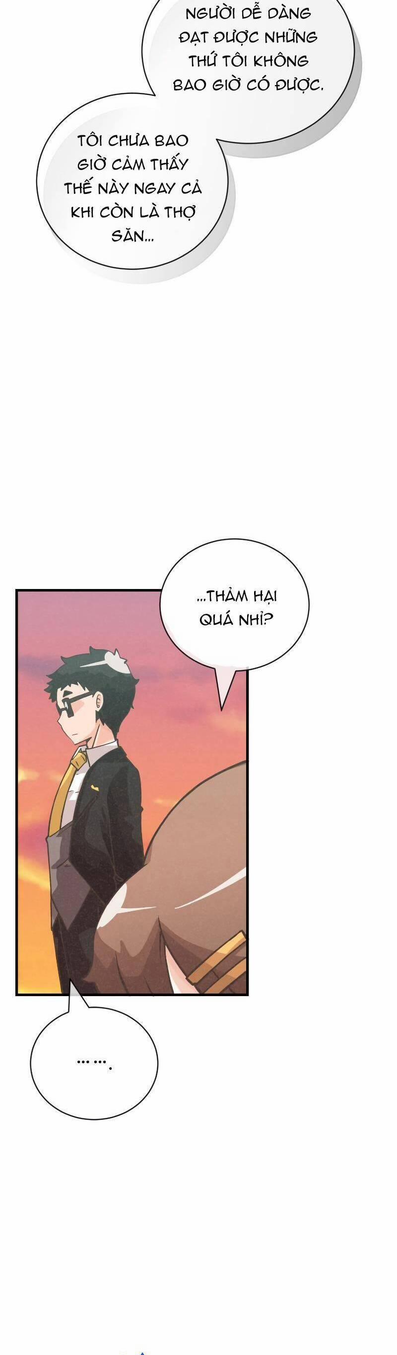 Tôi Trở Thành Một Nông Dân 138 trang 27